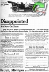 Chalmers 1909 078.jpg